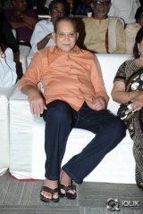 Erra Bassu Movie Audio Launch